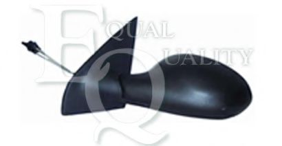 EQUAL QUALITY RD00583