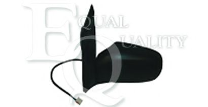 EQUAL QUALITY RS00594