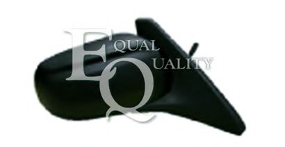 EQUAL QUALITY RS00599
