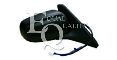 EQUAL QUALITY RD00600