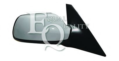 EQUAL QUALITY RS00602