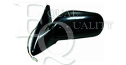 EQUAL QUALITY RS00685