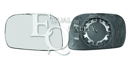 EQUAL QUALITY RD00698