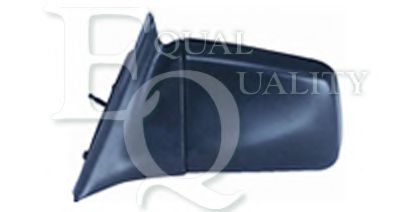 EQUAL QUALITY RS00701