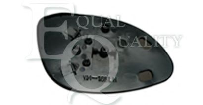 EQUAL QUALITY RS00751