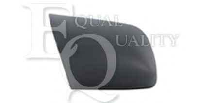 EQUAL QUALITY RD00753