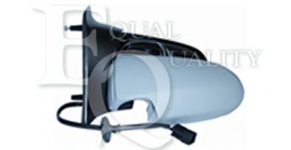 EQUAL QUALITY RD00762