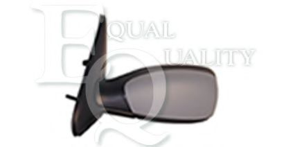 EQUAL QUALITY RD00798