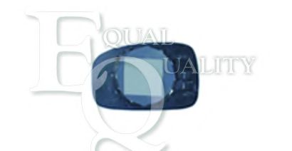 EQUAL QUALITY RD00805