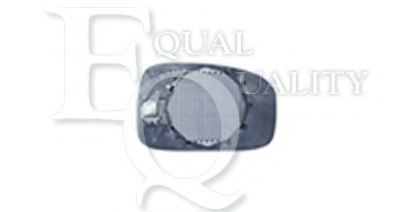 EQUAL QUALITY RD00806