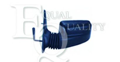 EQUAL QUALITY RD00818