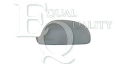 EQUAL QUALITY RS00837