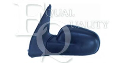 EQUAL QUALITY RD00842