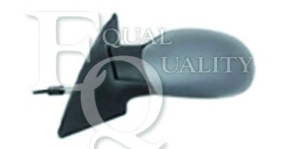 EQUAL QUALITY RD00880