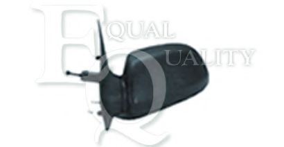 EQUAL QUALITY RD00920