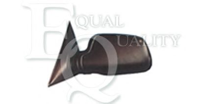 EQUAL QUALITY RS00936