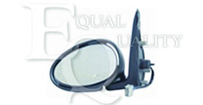 EQUAL QUALITY RS00942