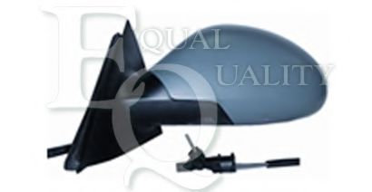 EQUAL QUALITY RD00978