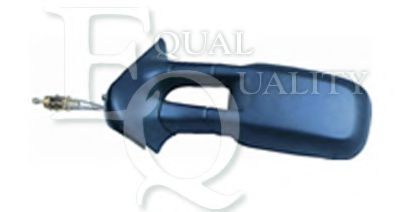 EQUAL QUALITY RS00985