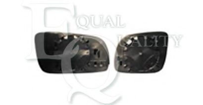 EQUAL QUALITY RD01006