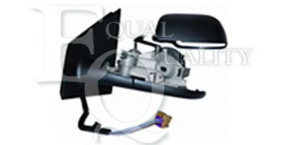 EQUAL QUALITY RD01087