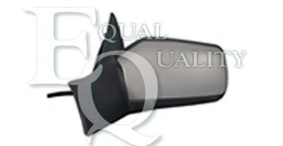 EQUAL QUALITY RS00151