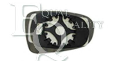 EQUAL QUALITY RS01181
