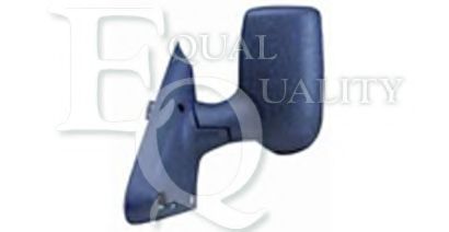 EQUAL QUALITY RD02037