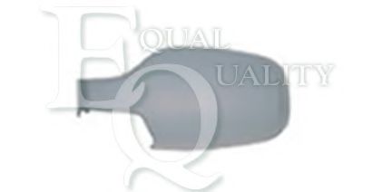 EQUAL QUALITY RD02089