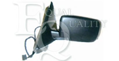 EQUAL QUALITY RS02096