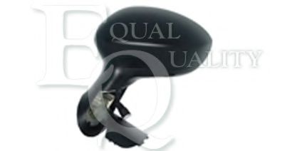 EQUAL QUALITY RS02136