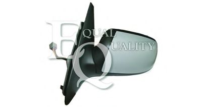 EQUAL QUALITY RS02173