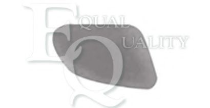 EQUAL QUALITY RS02179