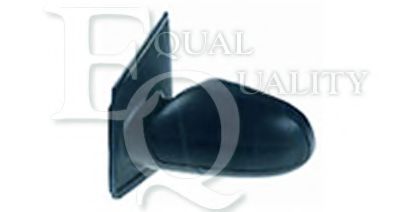 EQUAL QUALITY RD02216