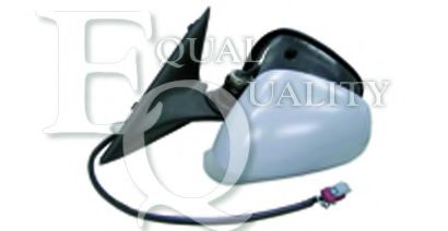 EQUAL QUALITY RD02236