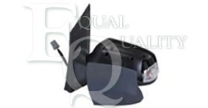 EQUAL QUALITY RS02249