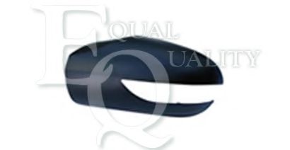 EQUAL QUALITY RD02255