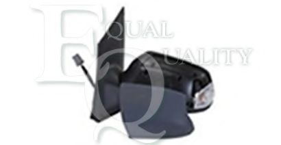 EQUAL QUALITY RS02287