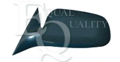 EQUAL QUALITY RS02281