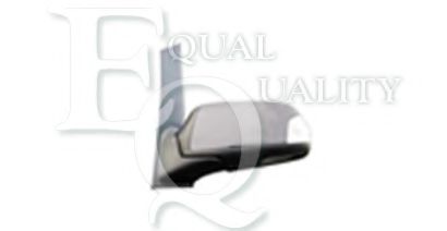 EQUAL QUALITY RS02323
