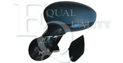 EQUAL QUALITY RD02421