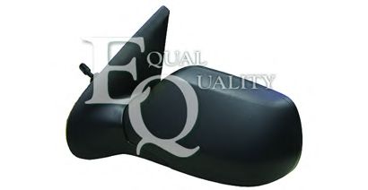 EQUAL QUALITY RD02480