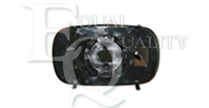 EQUAL QUALITY RI00204