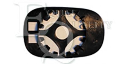 EQUAL QUALITY RI02000