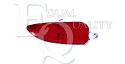 EQUAL QUALITY RN0002