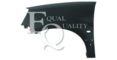 EQUAL QUALITY L01366