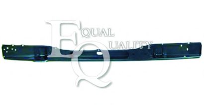 EQUAL QUALITY L01646