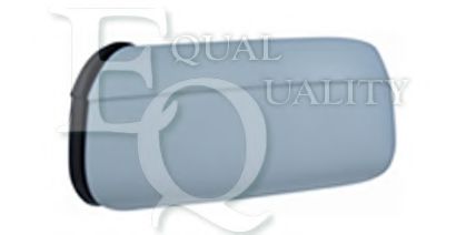 EQUAL QUALITY RS00622