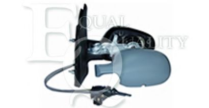 EQUAL QUALITY RS00914