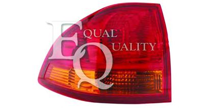 EQUAL QUALITY GP1509